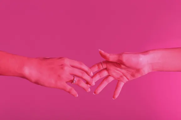 Casino Norges Spill Suporte